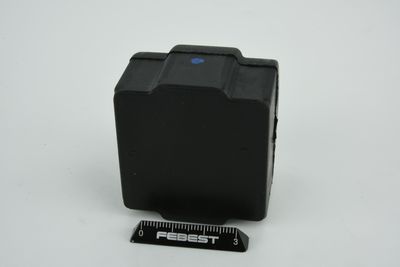 BUCSA BARA STABILIZATOARE FEBEST BMSBE82R 3