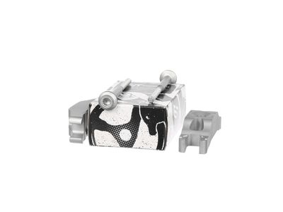 SURUB SUPORT INJECTOR ET ENGINETEAM BS0044VR2 25