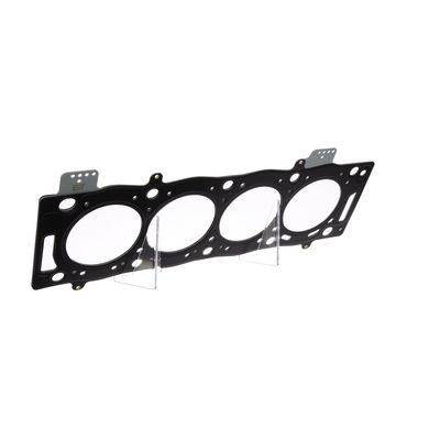 GARNITURA CHIULASA ET ENGINETEAM TH0025 12