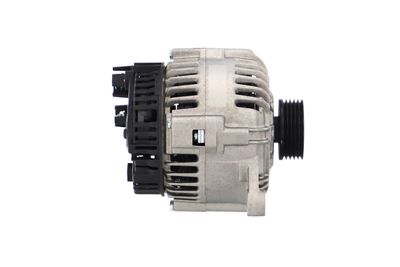 GENERATOR / ALTERNATOR REMANTE 011003000075R 43