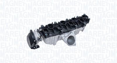 Sací trubkový modul MAGNETI MARELLI 802000535010