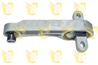 Подвеска, двигатель UNIGOM 395535 для FIAT LINEA