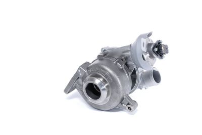 LADER AUFLADUNG BTS Turbo T914368 22