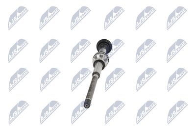 PLANETARA NTY NPWVV149 35