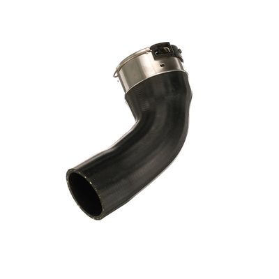 LADELUFTSCHLAUCH GATES 090750 57