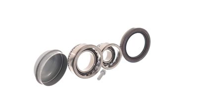 SET RULMENT ROATA SKF VKBA6530 4