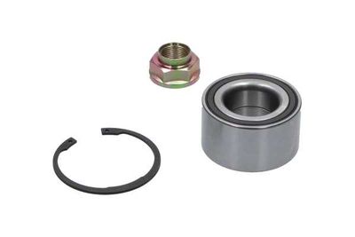 SET RULMENT ROATA Kavo Parts WBK2012 14
