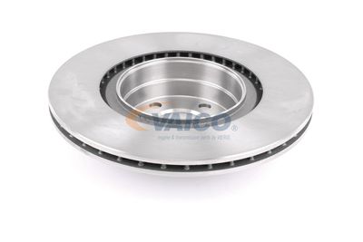 DISC FRANA VAICO V2080021 52