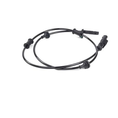 SENZOR TURATIE ROATA DELPHI SS2130612B1 18