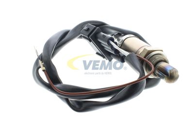 SONDA LAMBDA VEMO V10760021 22