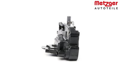 INCUIETOARE USA METZGER AUTOTEILE 2314284 29