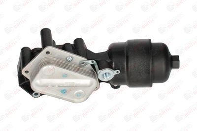 RADIATOR ULEI ULEI MOTOR BIRTH 80807 10