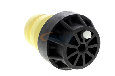 TAMPON CAUCIUC SUSPENSIE VAICO V241709 48