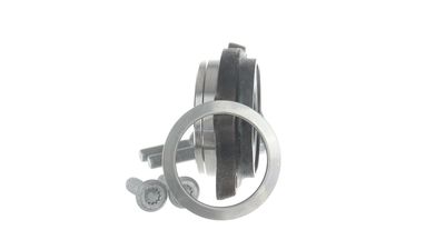 RADLAGERSATZ SKF VKBA6716 28