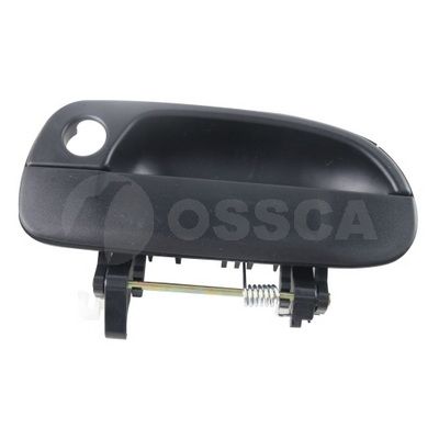 Дръжка външна врата OSSCA 64308