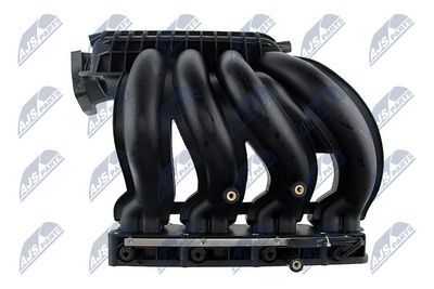 MODUL CONDUCTA ADMISIE NTY BKSME001 3