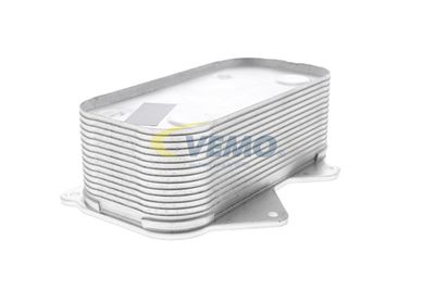 ÖLKüHLER MOTORöL VEMO V15600010 53
