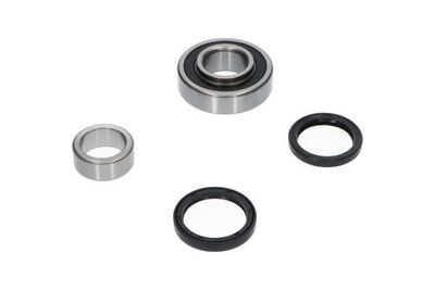 SET RULMENT ROATA Kavo Parts WBK8516 25