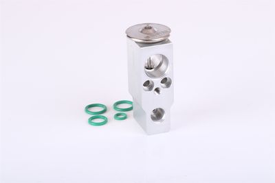 SUPAPA EXPANSIUNE CLIMA NISSENS 999385 22