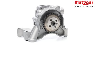 POMPA ULEI METZGER AUTOTEILE 8000004 19