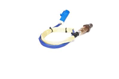 SONDA LAMBDA BOSCH 0258006941 19