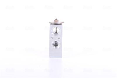 SUPAPA EXPANSIUNE CLIMA NISSENS 999344 1