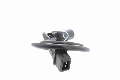 SENZOR IMPULSURI ARBORE COTIT VEMO V24720021 8