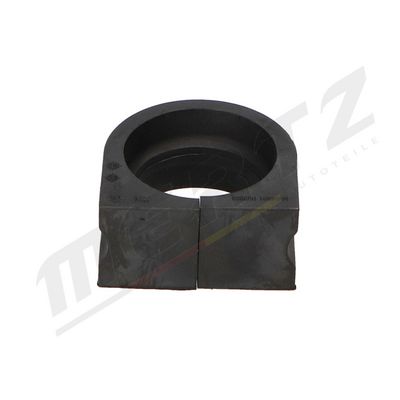 Vorschau Lagerung, Stabilisator Ansicht 3