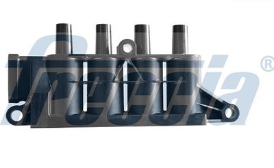 Катушка зажигания FRECCIA IC15-1121 для FIAT IDEA