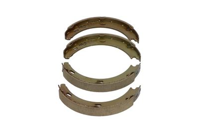 Brake Shoe Set KBS-10006