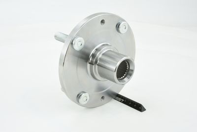 BUTUC ROATA FEBEST 1282005 34