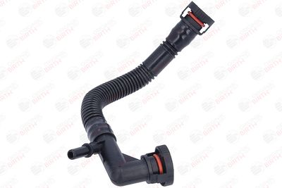 SEPARATOR ULEI VENTILATIE BLOC MOTOR BIRTH 80967 10