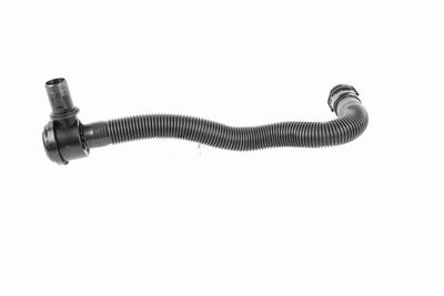 FURTUN EAR SUPRAALIMENTARE VAICO V202326 5