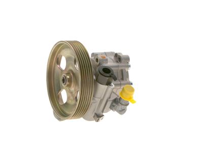 HYDRAULIKPUMPE LENKUNG BOSCH KS01000108 26