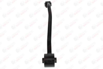 BRAT SUSPENSIE ROATA BIRTH BS0089 4