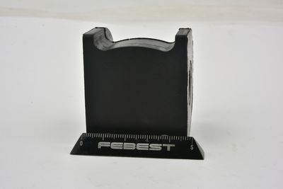 BUCSA BARA STABILIZATOARE FEBEST HSBCUR 3