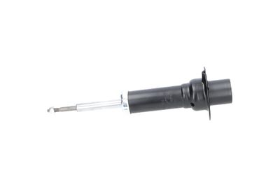 Tlumič pérování KAVO PARTS SSA-11324