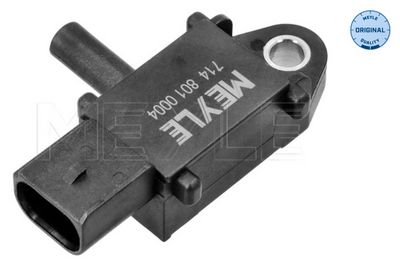 SENSOR ABGASDRUCK MEYLE 7148010004 1