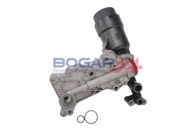 LOCAS FILTRU ULEI BOGAP C1425108 1