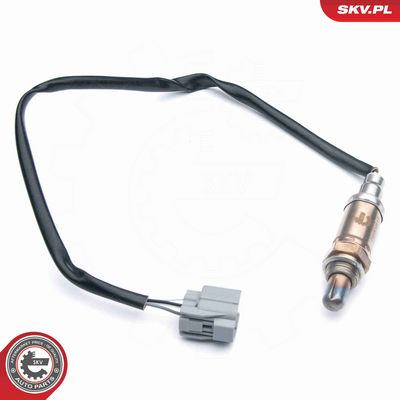 SONDA LAMBDA ESEN SKV 09SKV611 1
