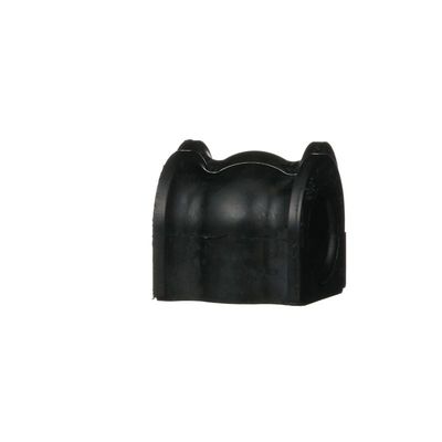 SUPORT BARA STABILIZATOARE DELPHI TD1664W 13