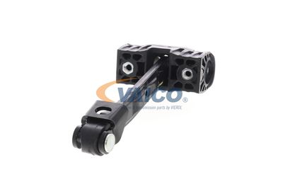 FIXARE USA VAICO V106694 50