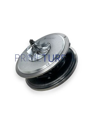 Skupina trupu, turbodmychadlo Prime Turbo G00636C
