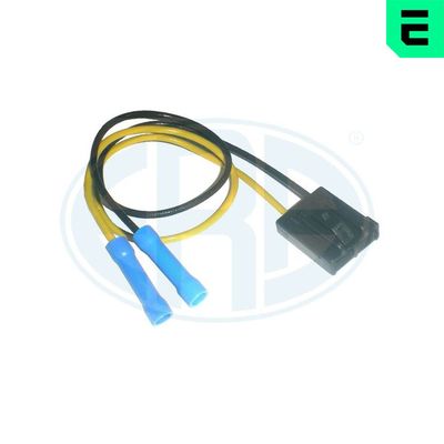 SET REPARATIE POMPA COMBUSTIBIL