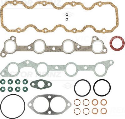 DICHTUNGSSATZ ZYLINDERKOPF