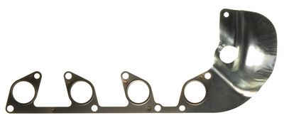 STARTER LUCAS LRS03865 1