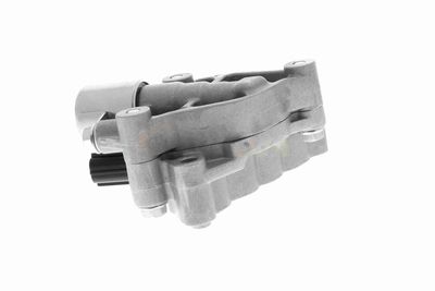 SUPAPA COMANDA POZ. ARBORE CU CAME ACKOJA A260037 7