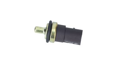 SENSOR KüHLMITTELTEMPERATUR NRF 727136 35
