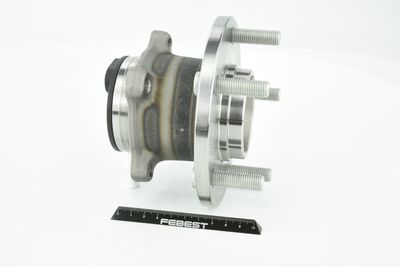 BUTUC ROATA FEBEST 05823R 4