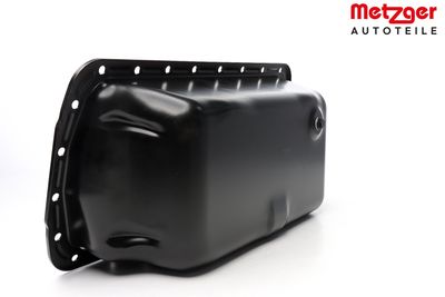 BAIE ULEI METZGER AUTOTEILE 7990076 33